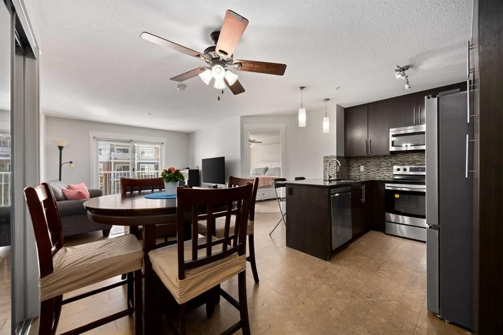 4310, 155 Skyview Ranch Way NE, Calgary — photo 5 of 23