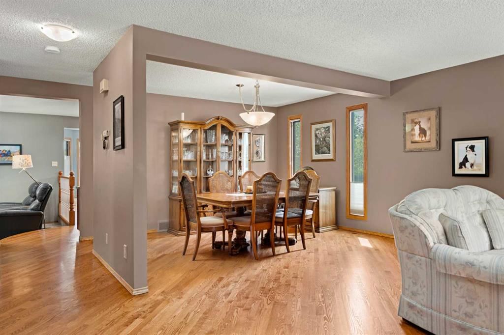 203 Ranch Estates Road NW, Calgary — photo 5 of 45