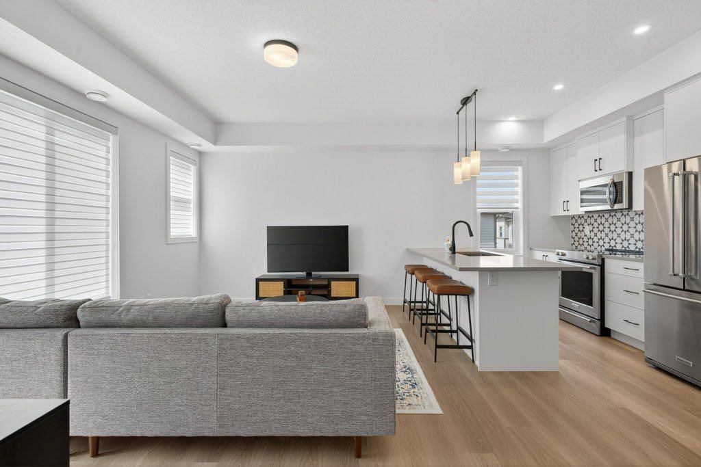 151, 2117 81St Street SW, Calgary — photo 5 of 32