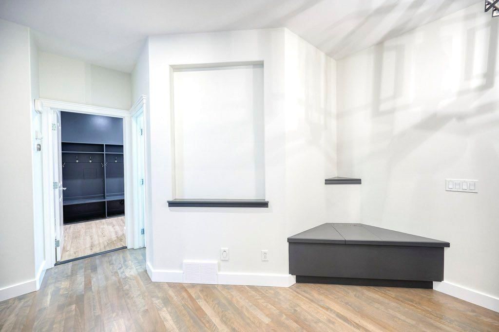 92 Royal Oak Manor NW, Calgary — photo 3 of 40