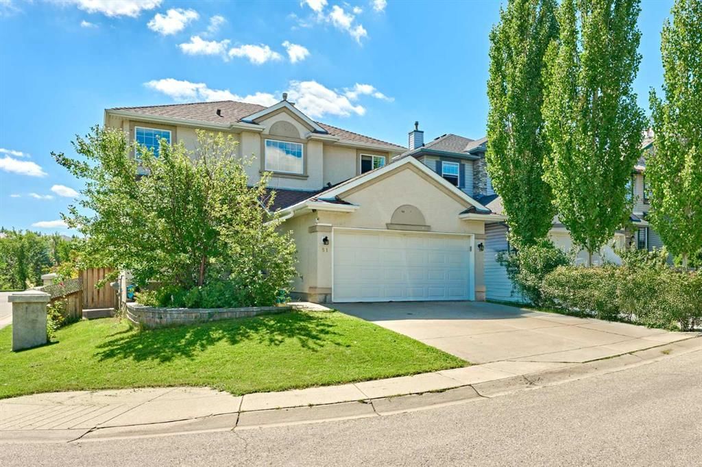 51 Edgeridge View NW, Calgary — photo 2 of 50
