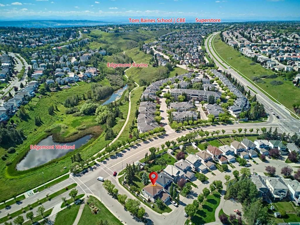 51 Edgeridge View NW, Calgary — photo 4 of 50