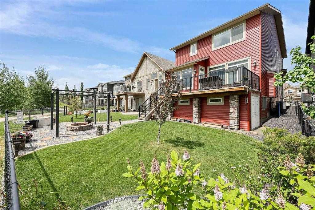 72 Nolanlake View NW, Calgary — main listing photo