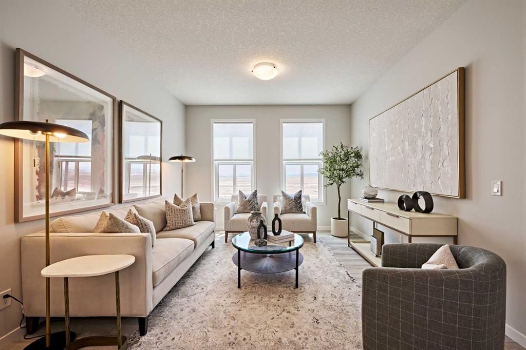 148 Setonstone Manor SE, Calgary — main listing photo