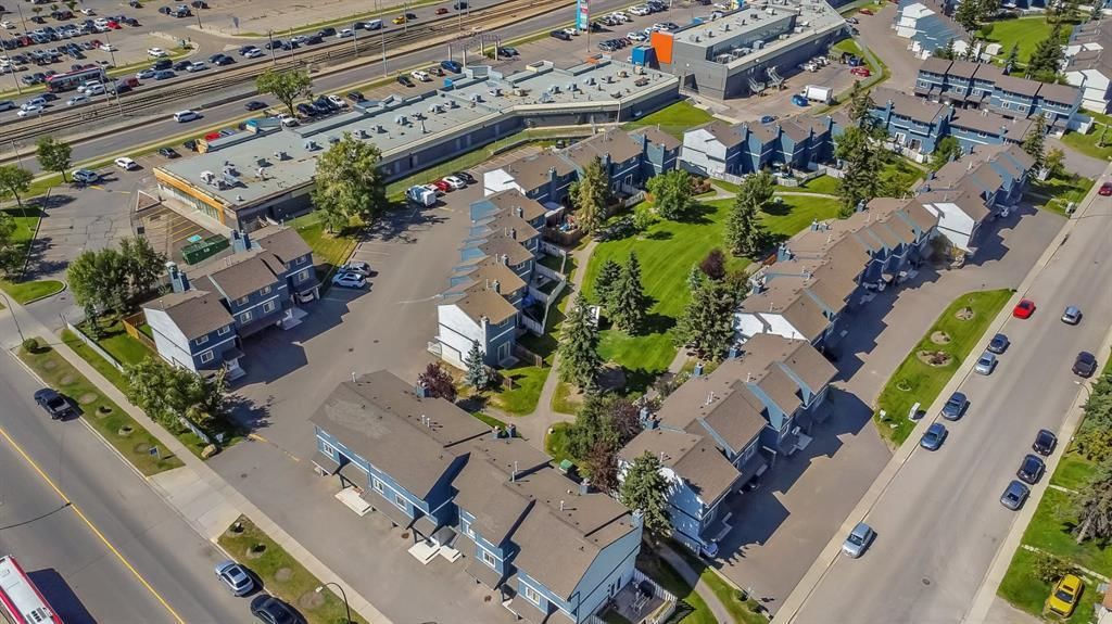 606, 919 38 Street NE, Calgary — photo 5 of 41