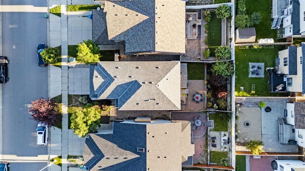 139 Everbrook Drive SW, Calgary — photo 2 of 50