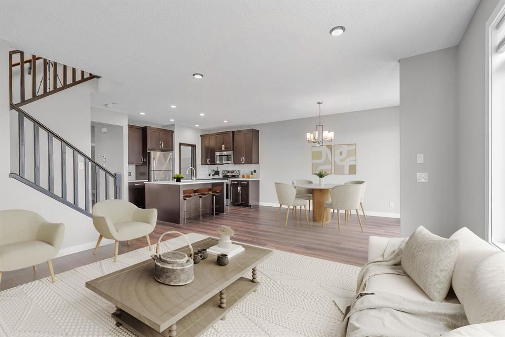 253 Panton Way NW, Calgary — main listing photo