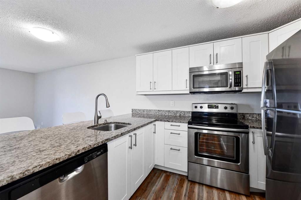 203, 1915 26 Street SW, Calgary — photo 4 of 26