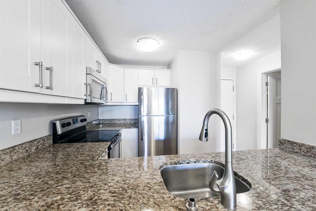 203, 1915 26 Street SW, Calgary — photo 5 of 26