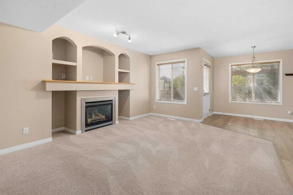 329 Bridleridge Way SW, Calgary — photo 4 of 42