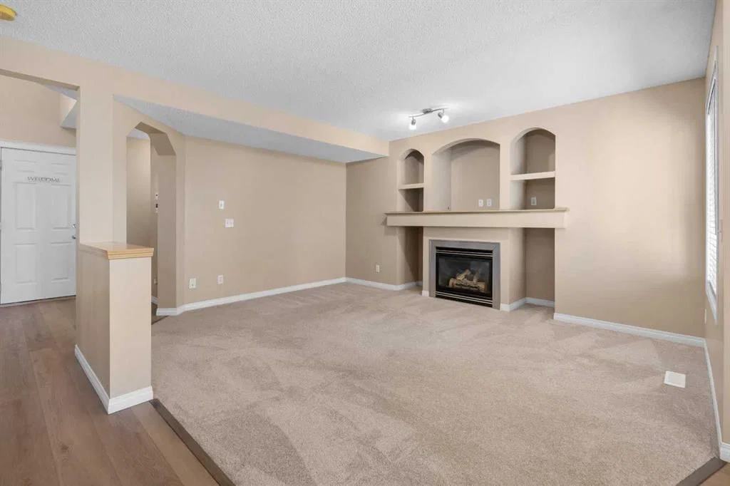 329 Bridleridge Way SW, Calgary — photo 5 of 42