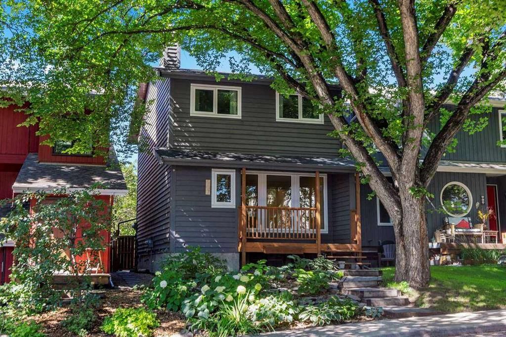 907 36B Street NW, Calgary — photo 2 of 50