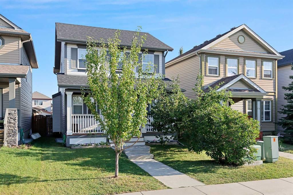 128 Everglen Road SW, Calgary — photo 2 of 45