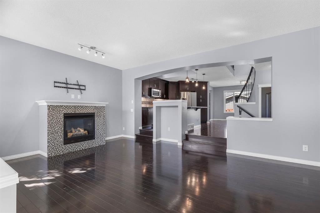267 Cranford Close SE, Calgary — photo 3 of 47