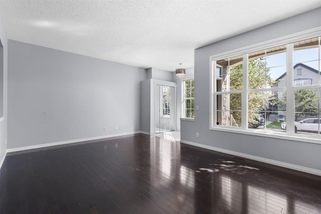 267 Cranford Close SE, Calgary — photo 5 of 47