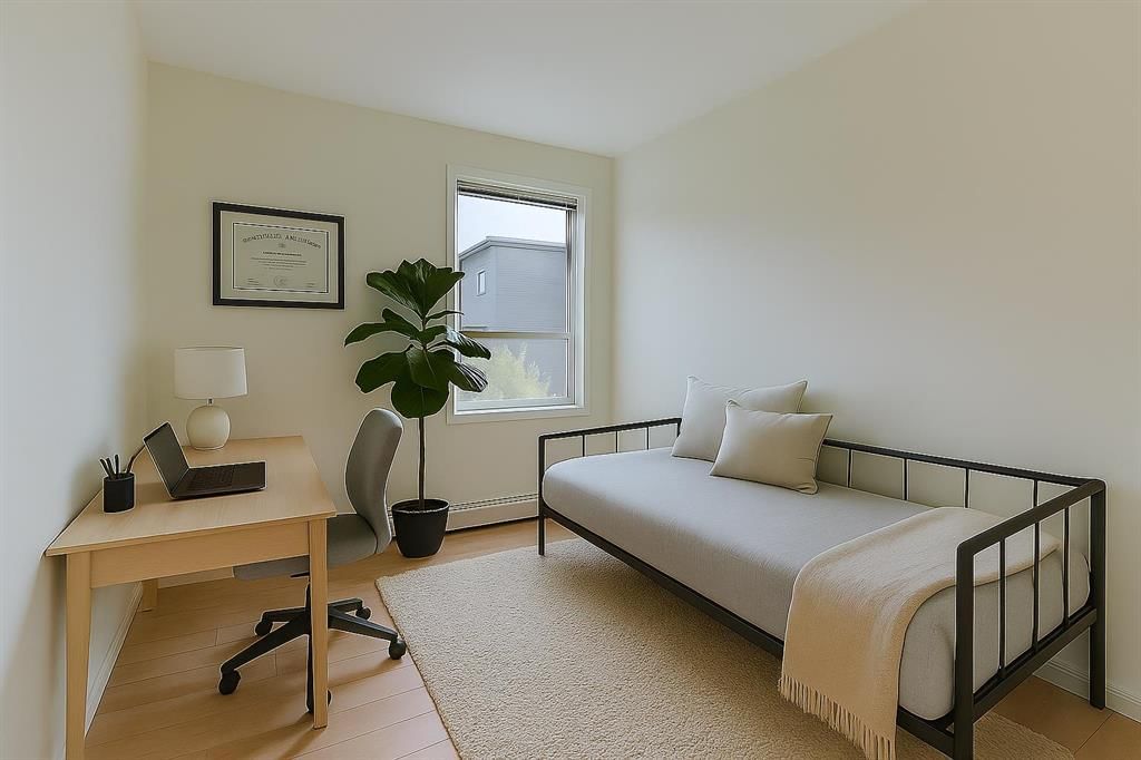 313, 1410 2 Street SW, Calgary — photo 5 of 26