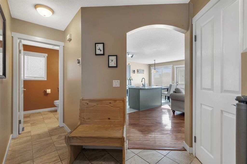 164 Covepark Close NE, Calgary — photo 2 of 31