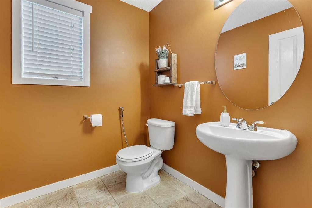 164 Covepark Close NE, Calgary — photo 3 of 31