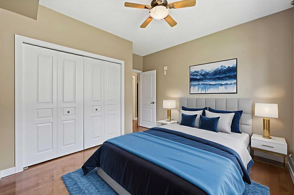 102, 48 Panatella Road NW, Calgary — photo 5 of 35