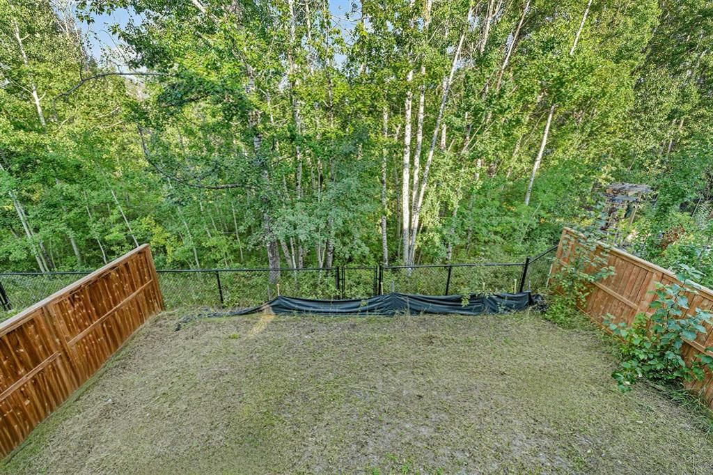 220 Walgrove Heath SE, Calgary — photo 3 of 50