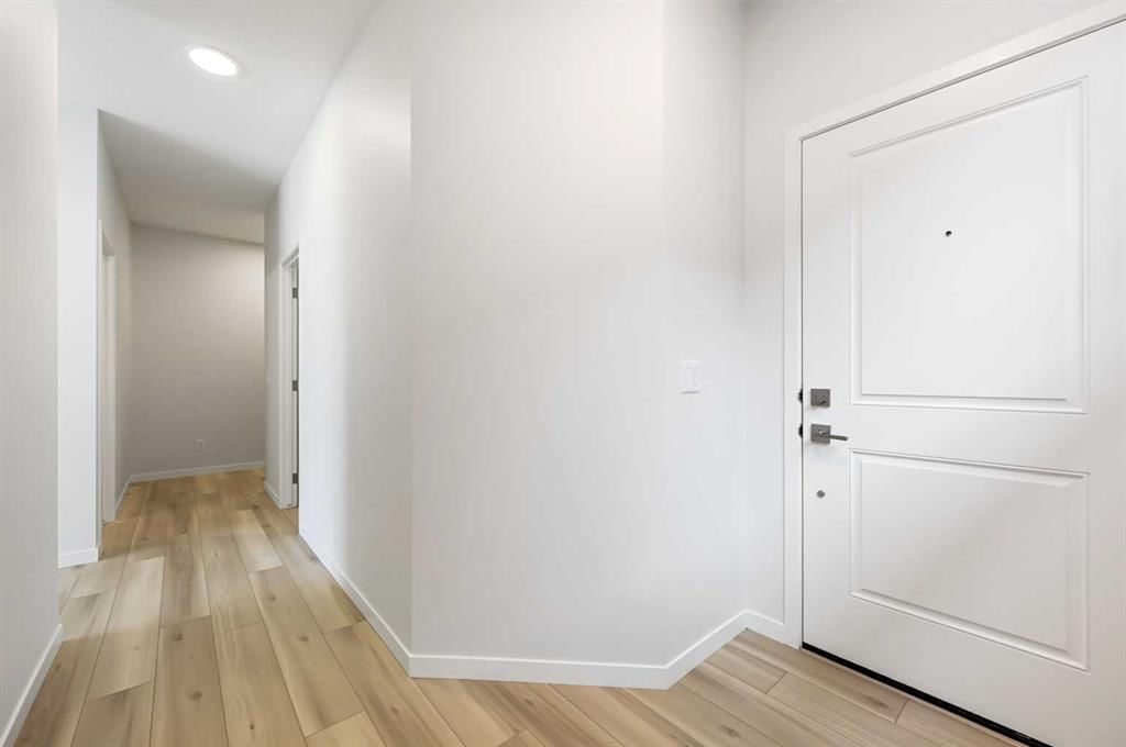 232 Belmont Park SW, Calgary — photo 5 of 50