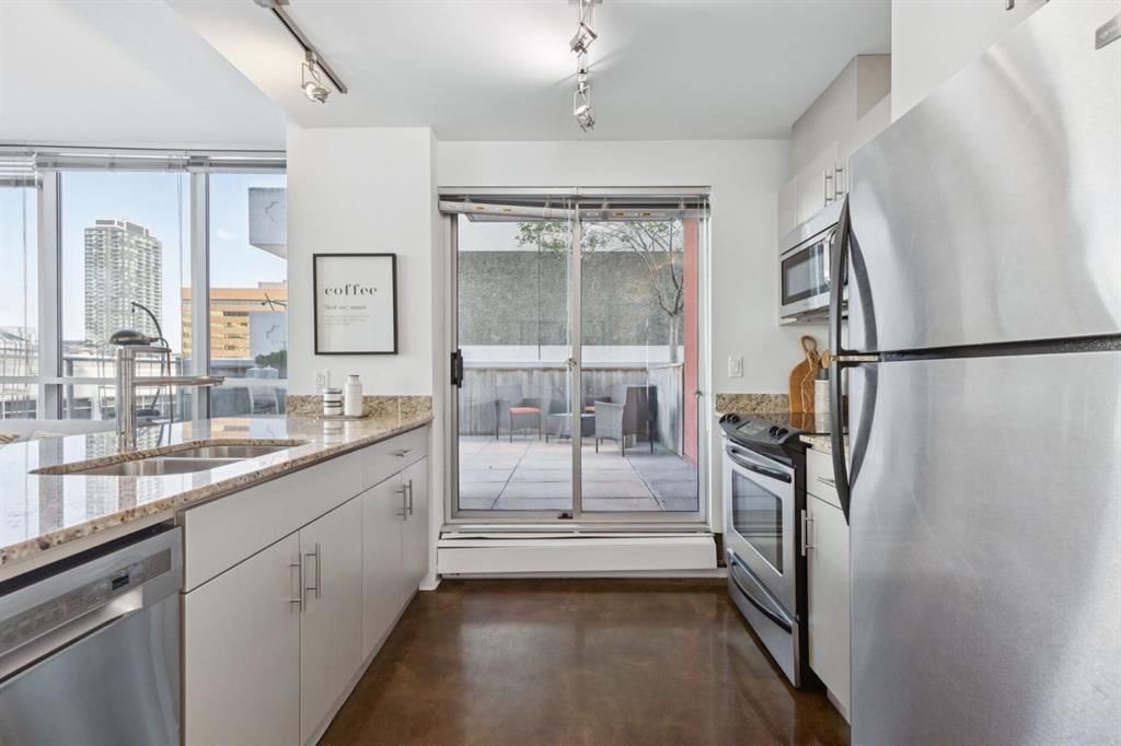 402, 135 13 Avenue SW, Calgary — photo 4 of 27