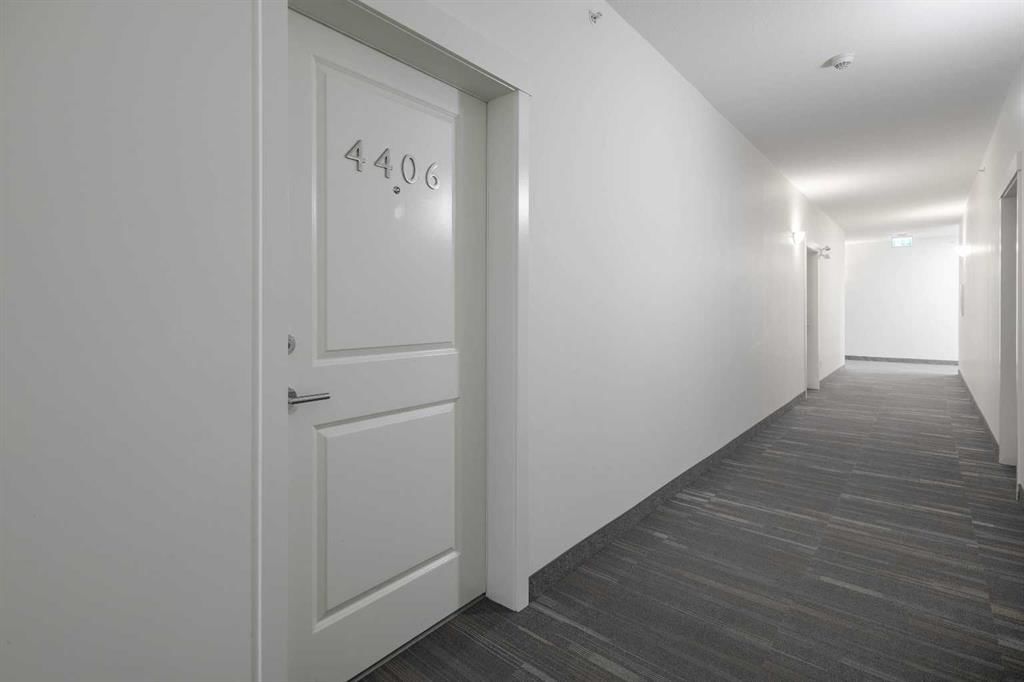 4406, 15 Sage Meadows Landing NW, Calgary — photo 3 of 35
