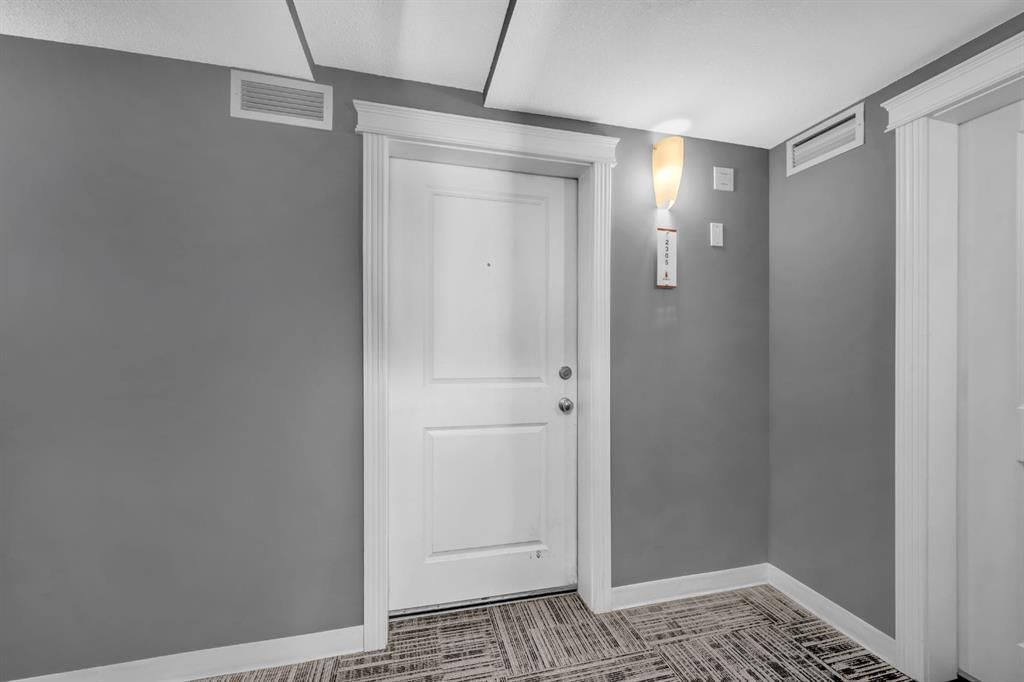 2305, 240 Skyview Ranch Road NE, Calgary — photo 4 of 31