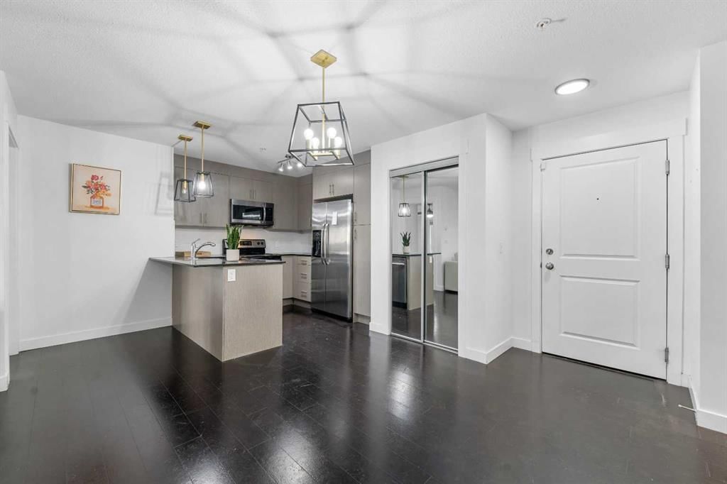 2103, 240 Skyview Ranch Road NE, Calgary — photo 3 of 27