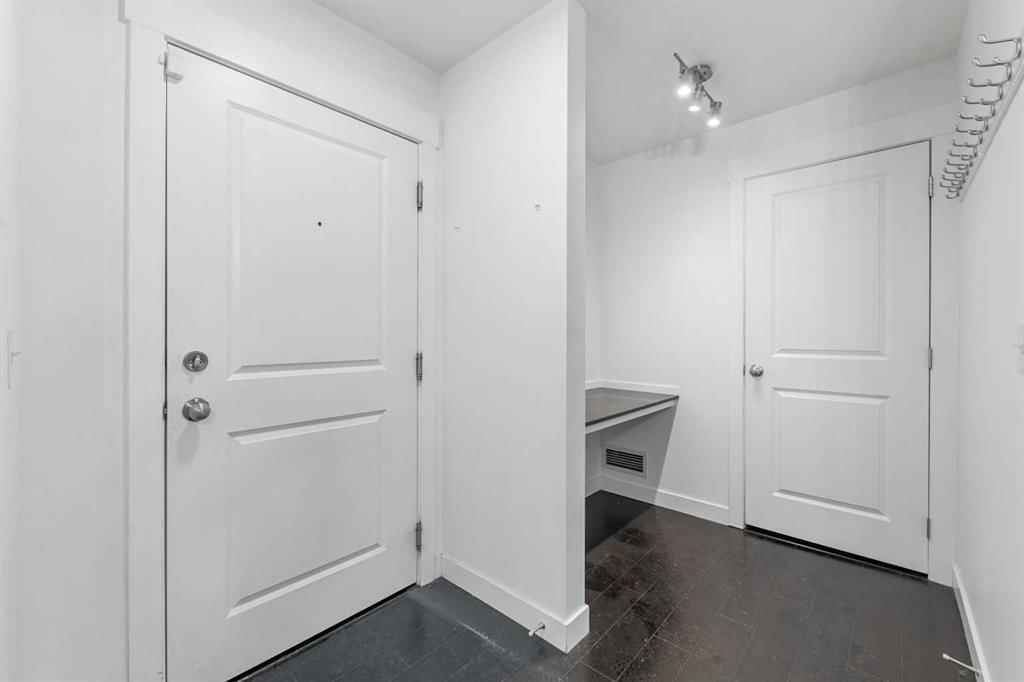2103, 240 Skyview Ranch Road NE, Calgary — photo 4 of 27