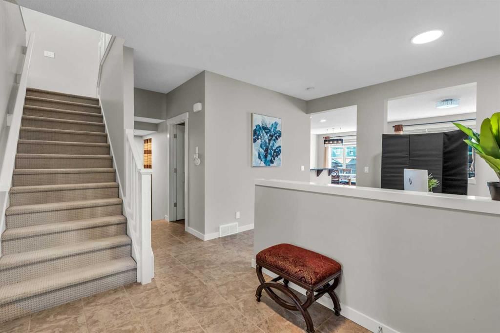 57 Silverado Skies Drive SW, Calgary — photo 3 of 50