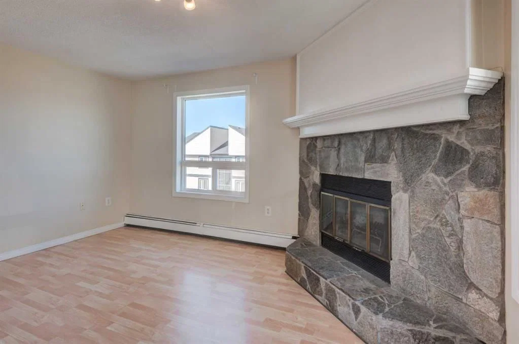 312, 1528 11 Avenue SW, Calgary — photo 4 of 44