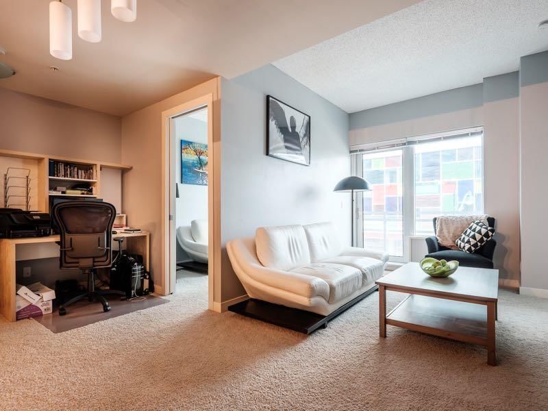 204, 215 13 Avenue SW, Calgary — photo 5 of 28