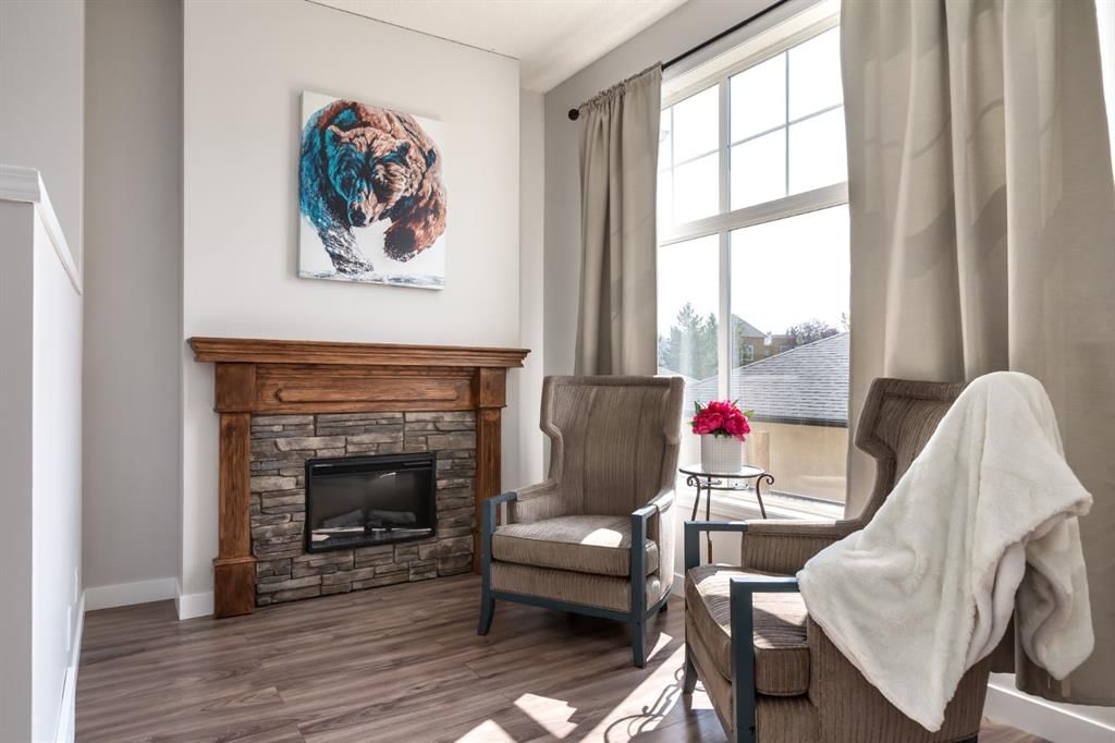 75 Mckenzie Towne Gate SE, Calgary — main listing photo