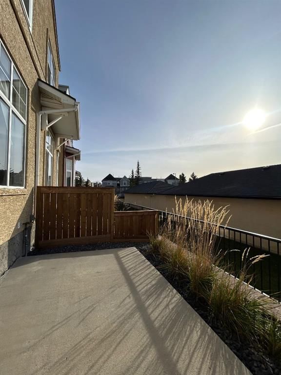 75 Mckenzie Towne Gate SE, Calgary — photo 4 of 47
