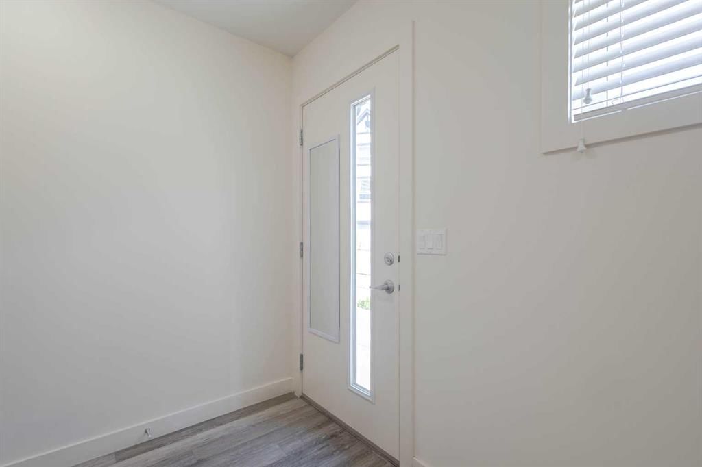 208, 11 Evanscrest Mews NW, Calgary — photo 4 of 41