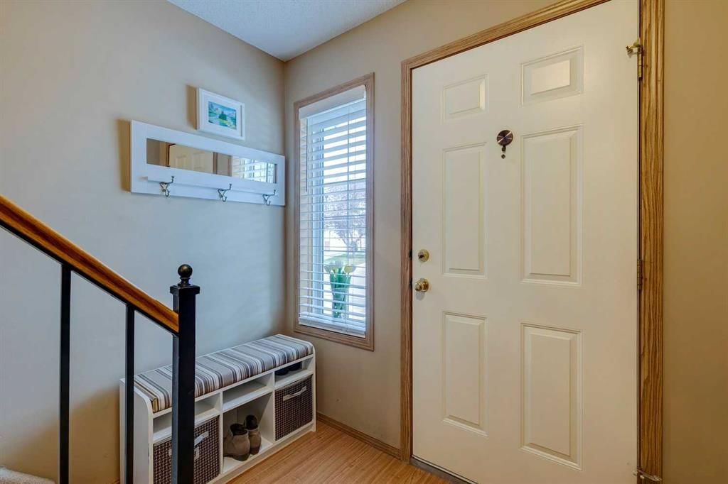 139 Country Hills Villas NW, Calgary — photo 3 of 29