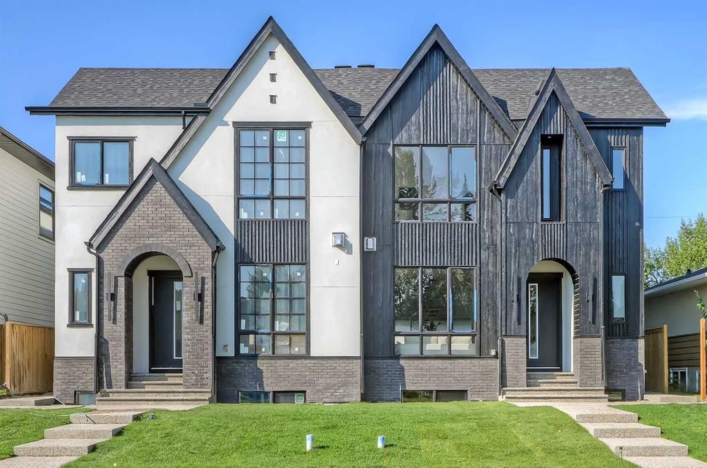 3108 14 Avenue SW, Calgary — photo 2 of 50