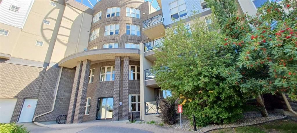 201, 88 ARBOUR LAKE Road NW, Calgary — photo 2 of 46