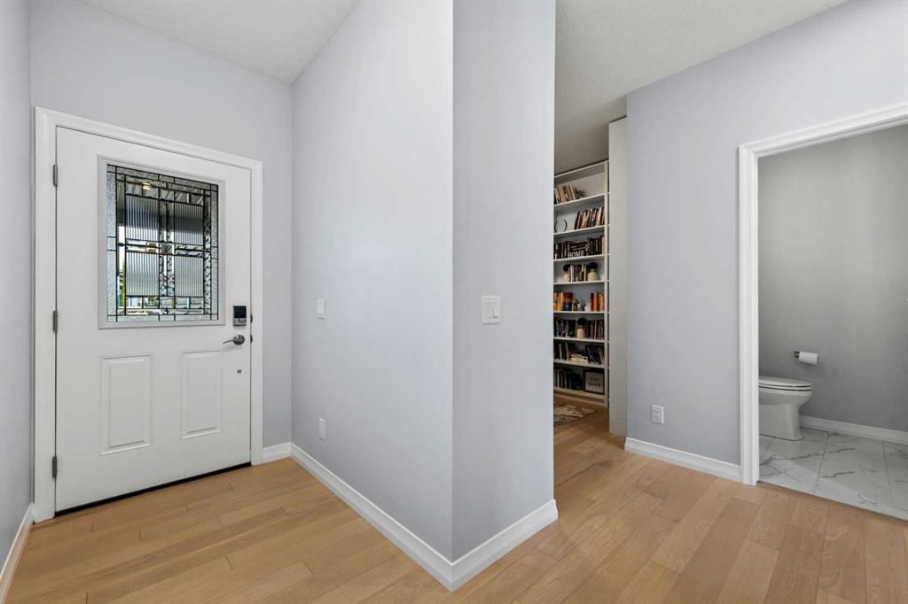 94 Seton Road SE, Calgary — photo 5 of 50