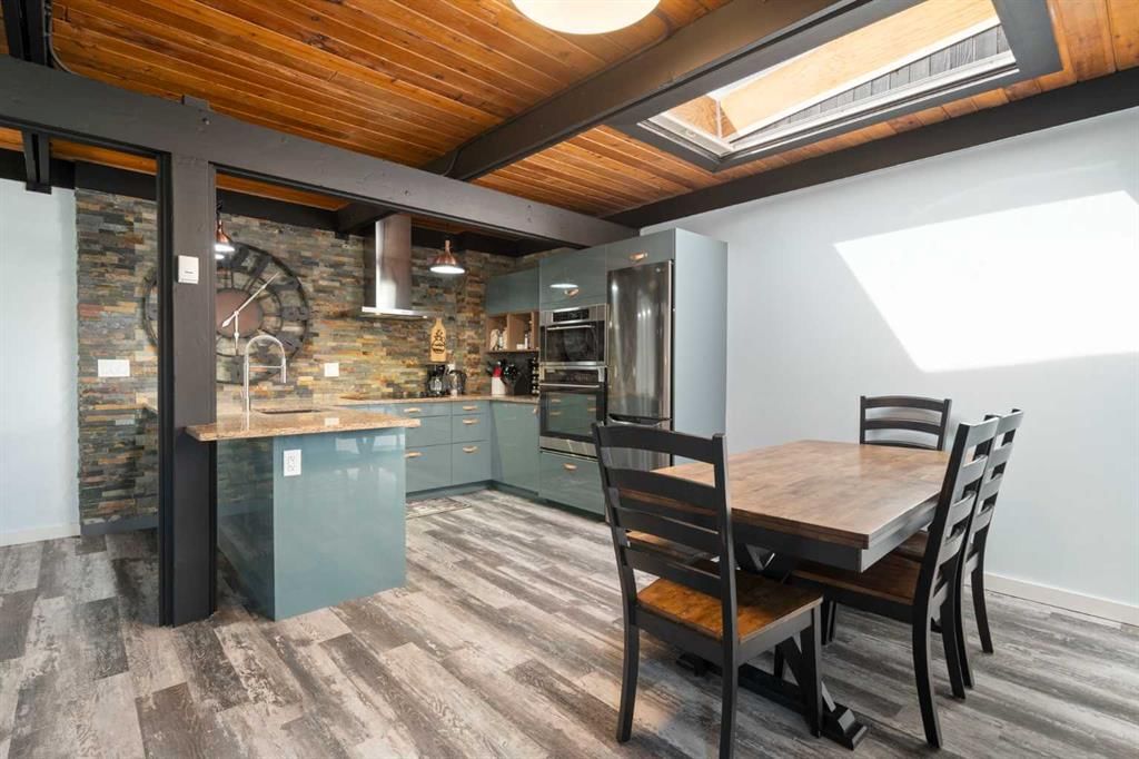 103, 11010 Bonaventure Drive SE, Calgary — photo 2 of 20