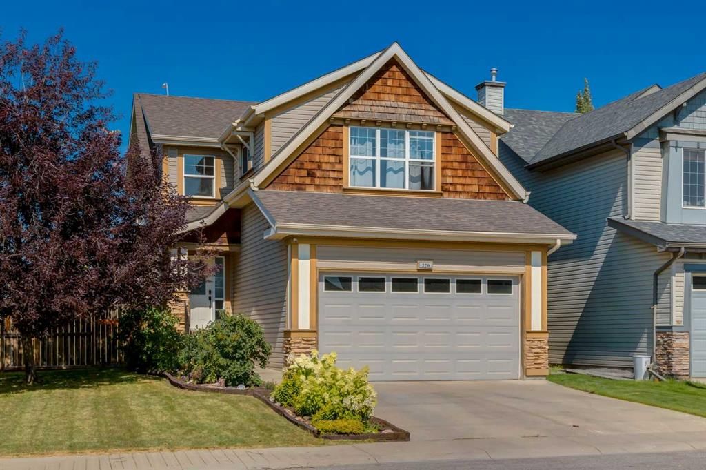 270 Royal Oak Court NW, Calgary — photo 2 of 34