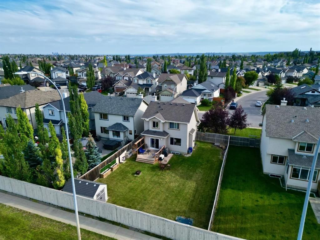 270 Royal Oak Court NW, Calgary — photo 3 of 34