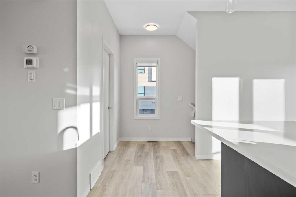 106, 42 Cranbrook Gardens SE, Calgary — photo 5 of 26