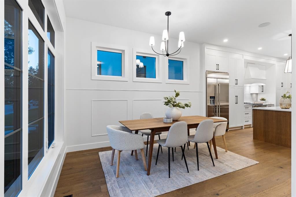2608 6 Avenue NW, Calgary — photo 4 of 49