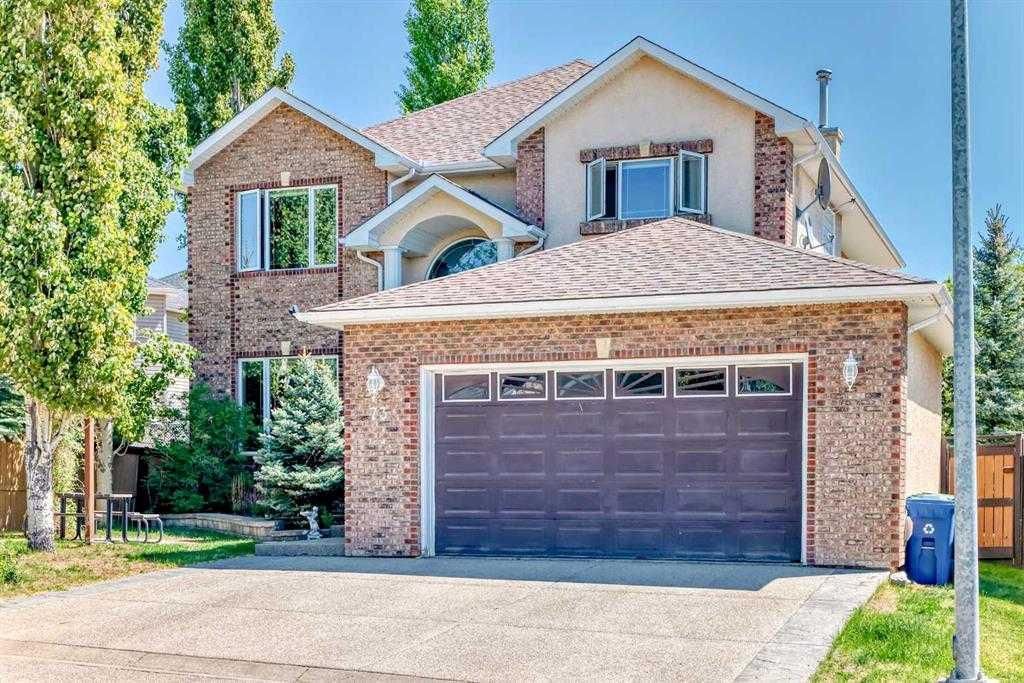 73 Simcoe Close SW, Calgary — photo 3 of 49