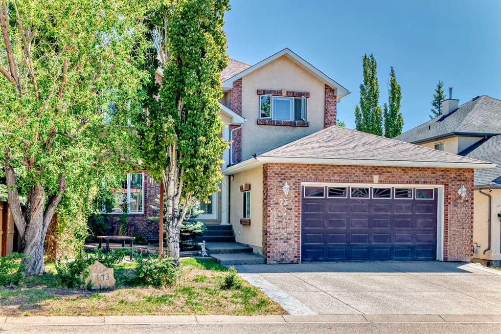 73 Simcoe Close SW, Calgary — photo 4 of 49