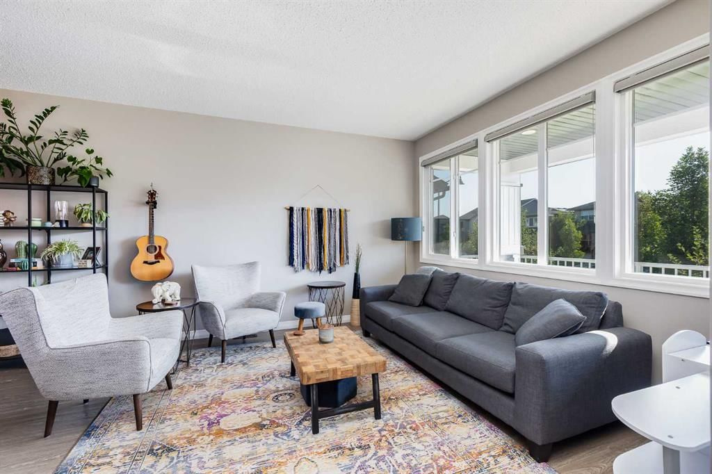 62 Legacy Glen Way SE, Calgary — photo 3 of 27