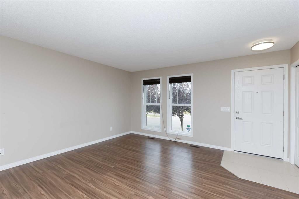 117 Cranford Way SE, Calgary — photo 4 of 47