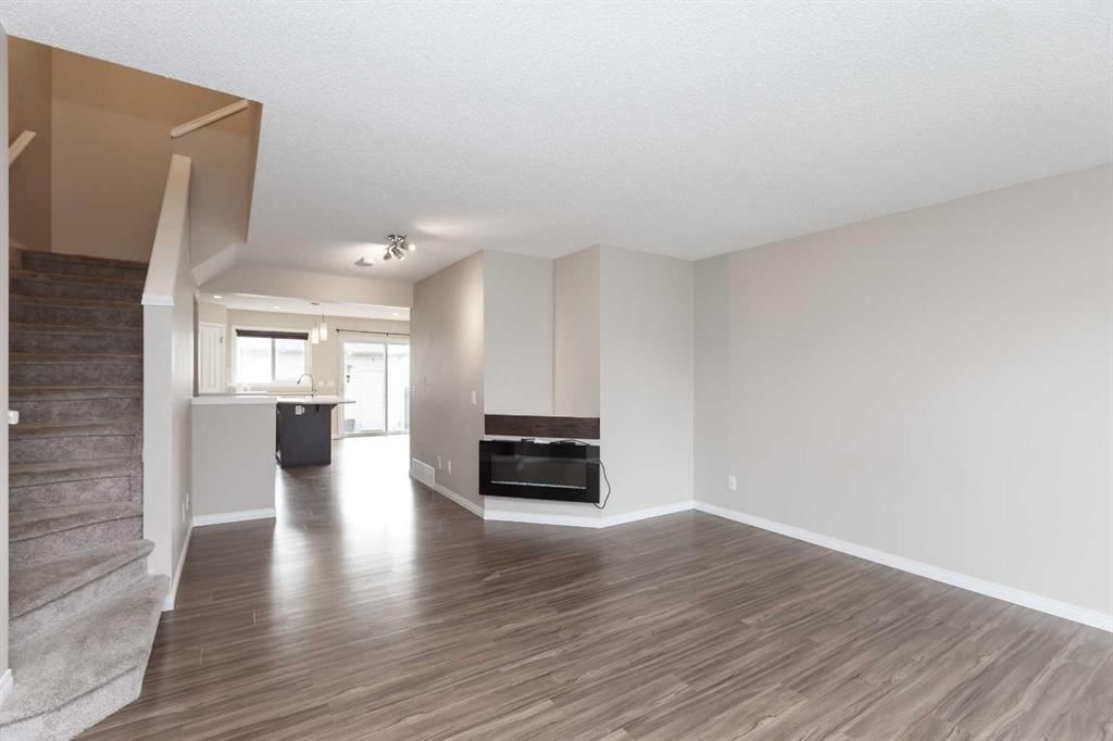 117 Cranford Way SE, Calgary — photo 5 of 47